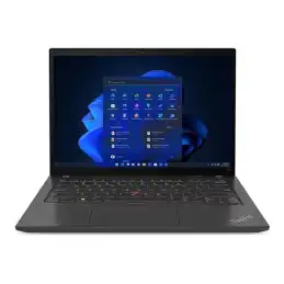 Conception de charnière à 180 degrés - Intel Core i5 1245U - 1.6 GHz - vPro Enterprise - Win 11 Pro... (21AH00GMFR)_2